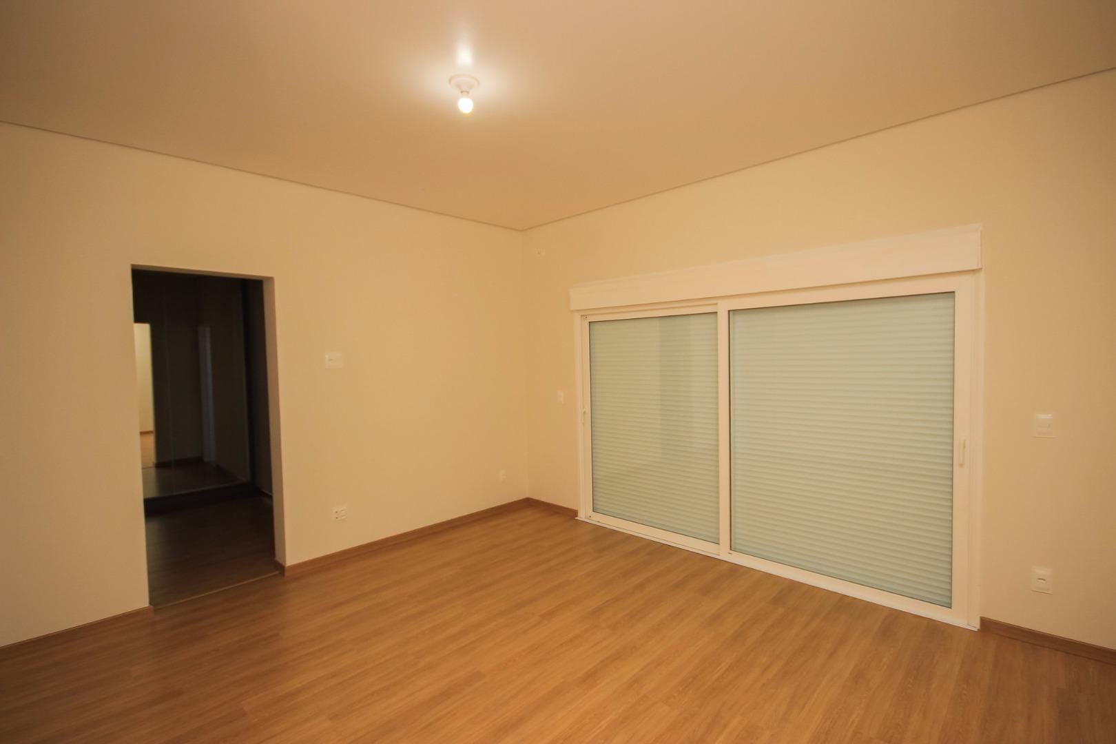 Casa, 3 quartos, 350 m² - Foto 19