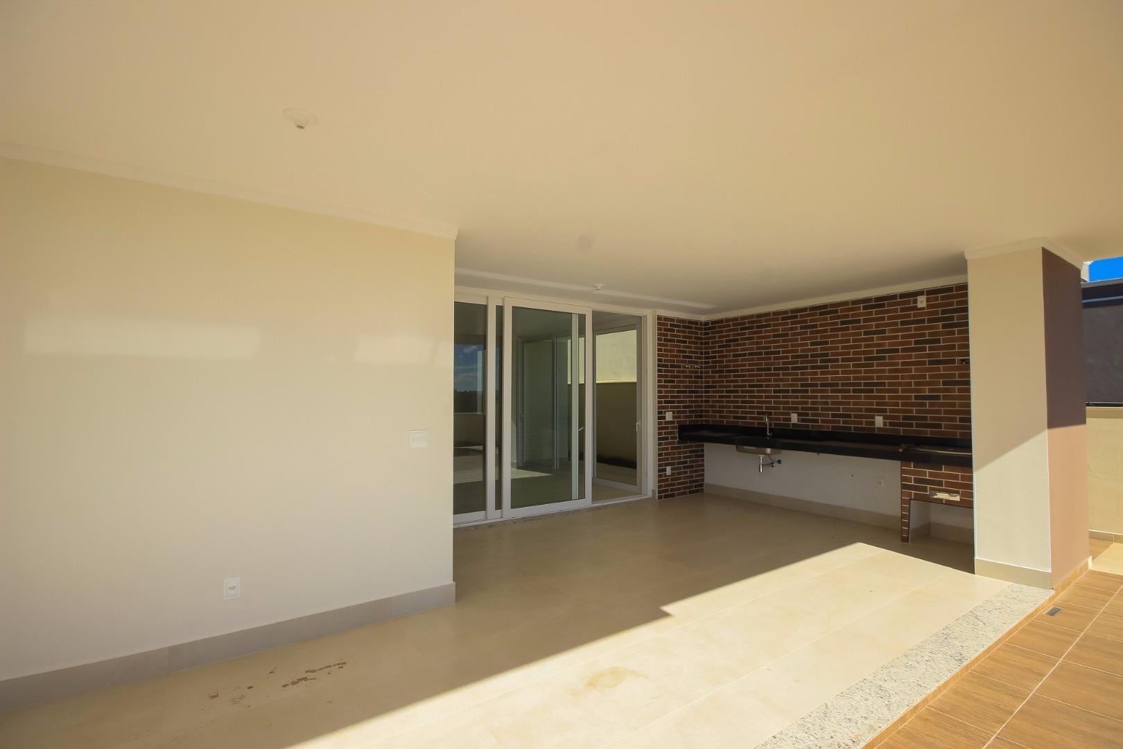 Casa, 3 quartos, 350 m² - Foto 3