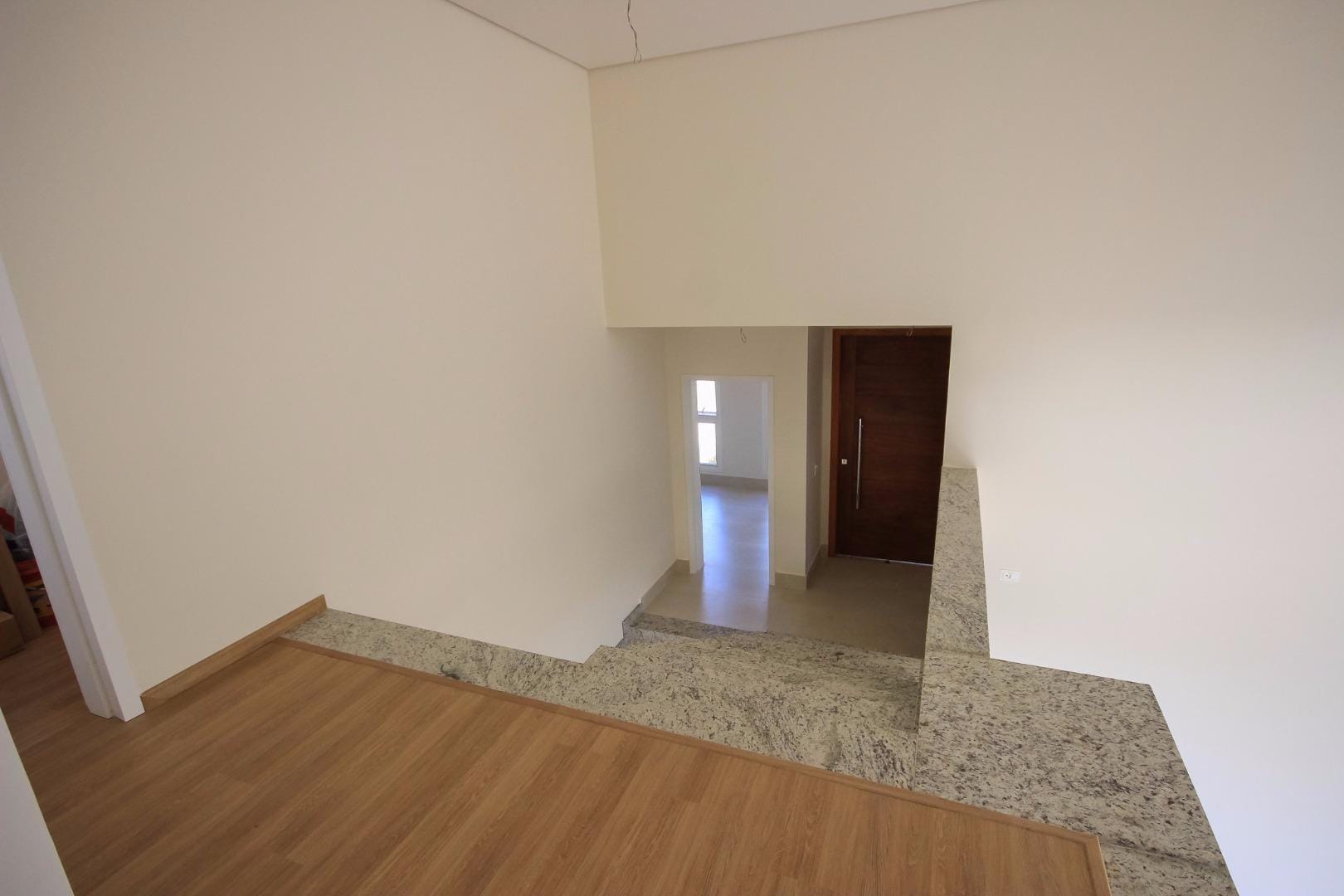 Casa, 3 quartos, 350 m² - Foto 7