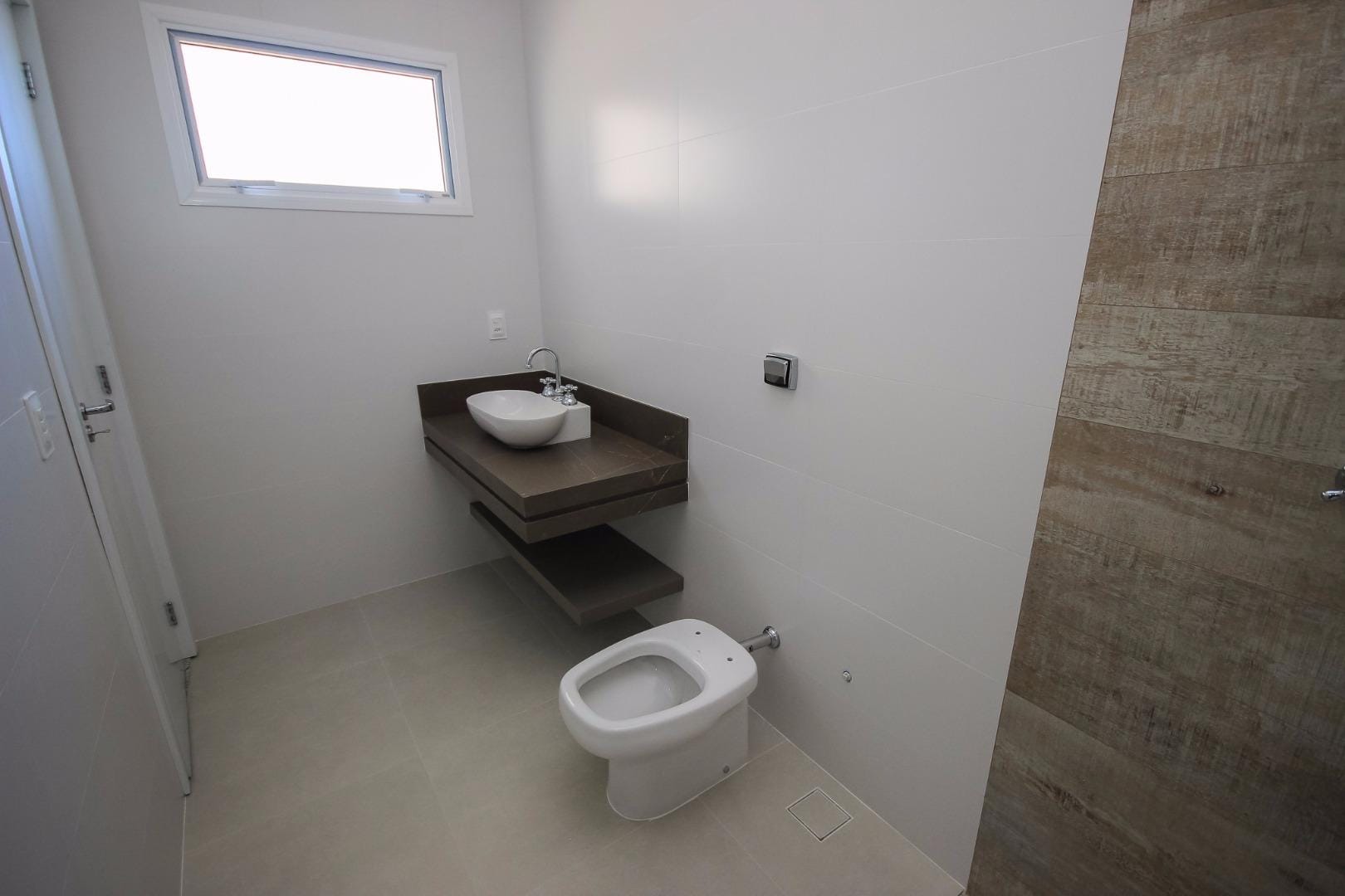 Casa, 3 quartos, 350 m² - Foto 18