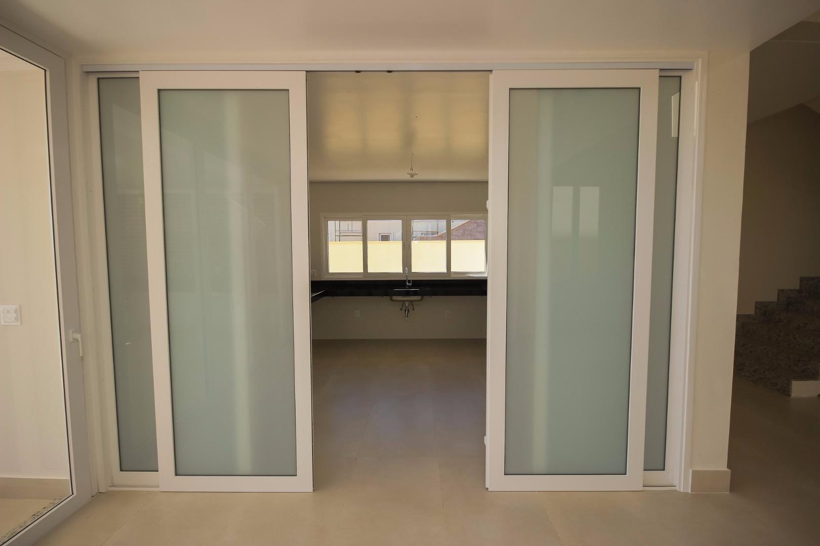 Casa, 3 quartos, 350 m² - Foto 9