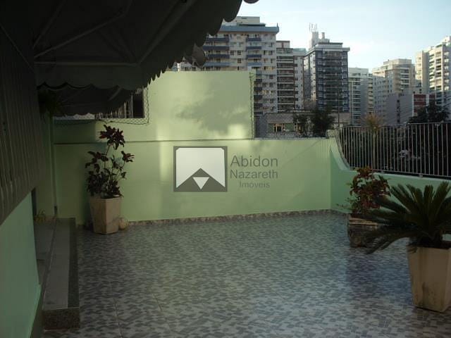 Casa, 3 quartos, 310 m² - Foto 53