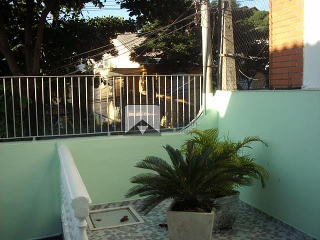 Casa, 3 quartos, 310 m² - Foto 54
