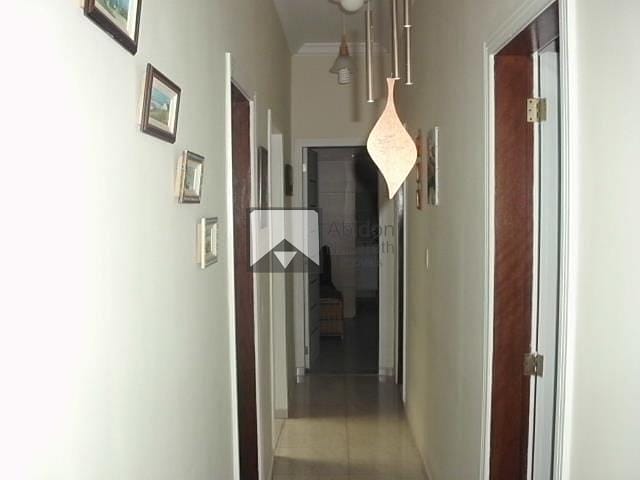 Casa, 3 quartos, 310 m² - Foto 45