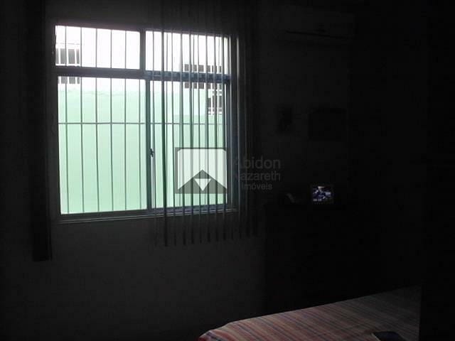 Casa, 3 quartos, 310 m² - Foto 40