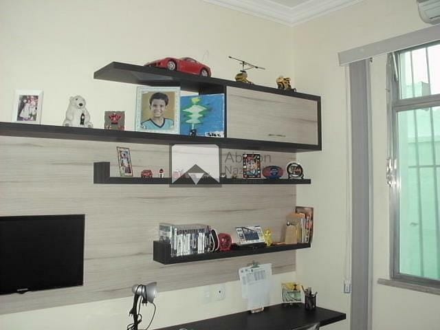 Casa, 3 quartos, 310 m² - Foto 38