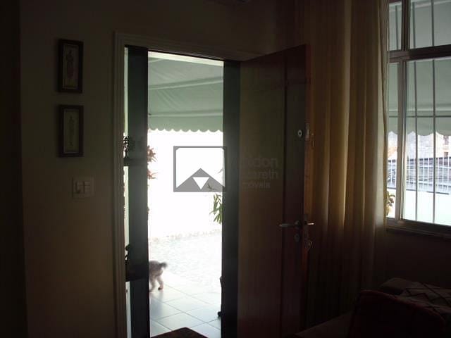 Casa, 3 quartos, 310 m² - Foto 48