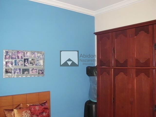 Casa, 3 quartos, 310 m² - Foto 42