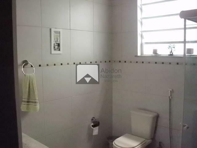 Casa, 3 quartos, 310 m² - Foto 43