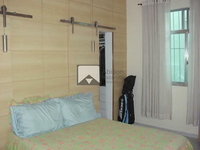 Casa, 3 quartos, 310 m² - Foto 31