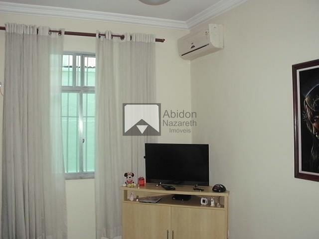 Casa, 3 quartos, 310 m² - Foto 32