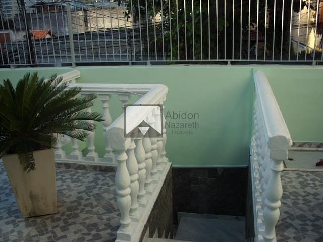 Casa, 3 quartos, 310 m² - Foto 55