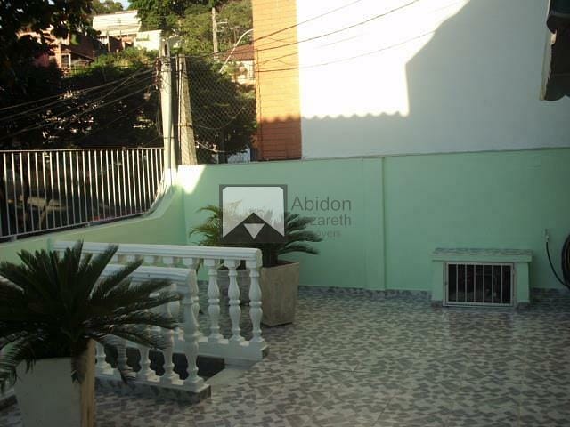 Casa, 3 quartos, 310 m² - Foto 57