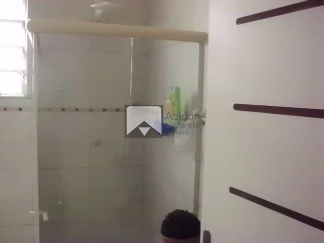 Casa, 3 quartos, 310 m² - Foto 44