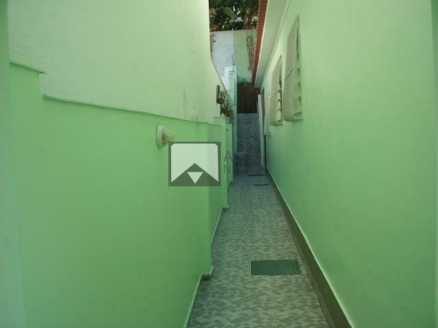 Casa, 3 quartos, 310 m² - Foto 52