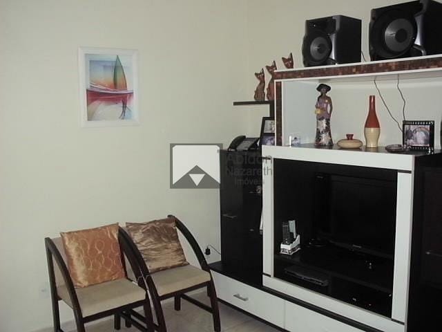 Casa, 3 quartos, 310 m² - Foto 49