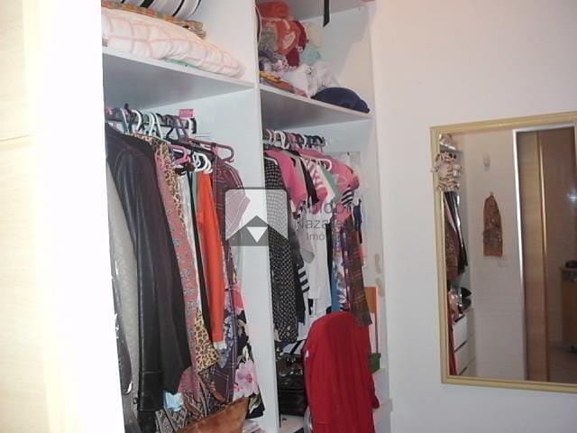 Casa, 3 quartos, 310 m² - Foto 35