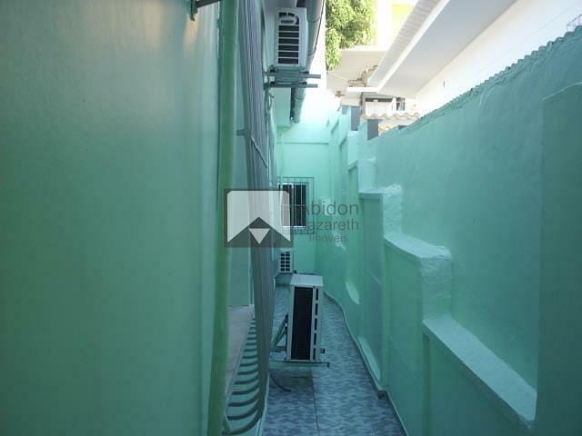 Casa, 3 quartos, 310 m² - Foto 51