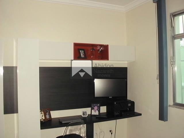 Casa, 3 quartos, 310 m² - Foto 41