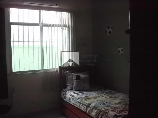 Casa, 3 quartos, 310 m² - Foto 37