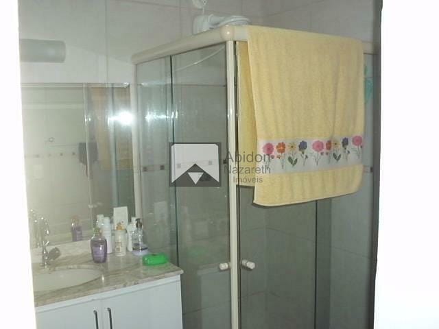 Casa, 3 quartos, 310 m² - Foto 33