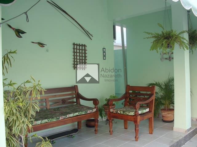 Casa, 3 quartos, 310 m² - Foto 56