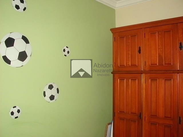 Casa, 3 quartos, 310 m² - Foto 39