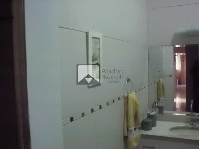 Casa, 3 quartos, 310 m² - Foto 34