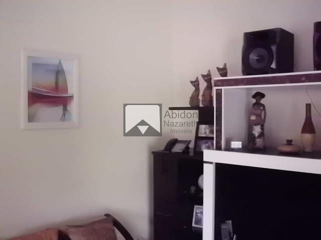 Casa, 3 quartos, 310 m² - Foto 46