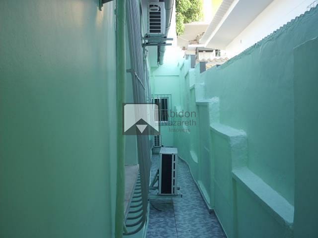 Casa, 3 quartos, 310 m² - Foto 50