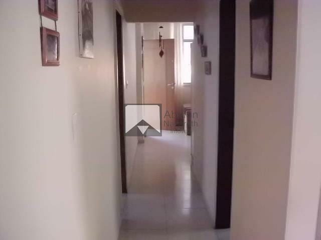 Casa, 3 quartos, 310 m² - Foto 36