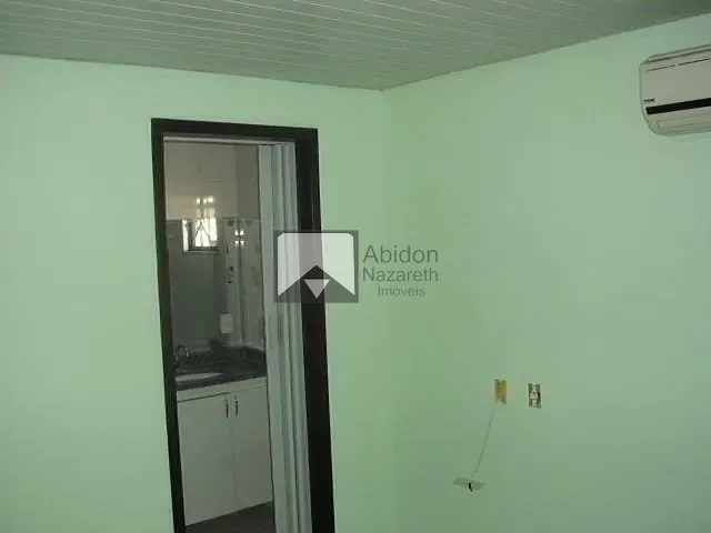 Casa com 320m² 3 quartos e 2 banheiros, à venda, no bairro Icaraí em Niterói