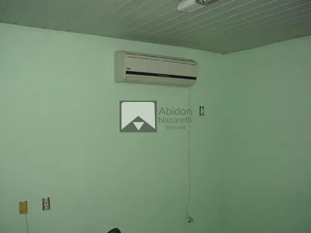 Casa com 320m² 3 quartos e 2 banheiros, à venda, no bairro Icaraí em Niterói