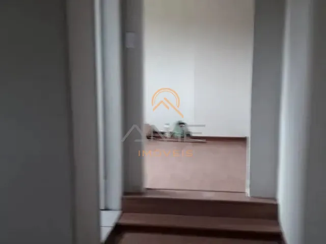 Casa 5 quartos e 2 banheiros, à venda, no bairro Fragata em Pelotas