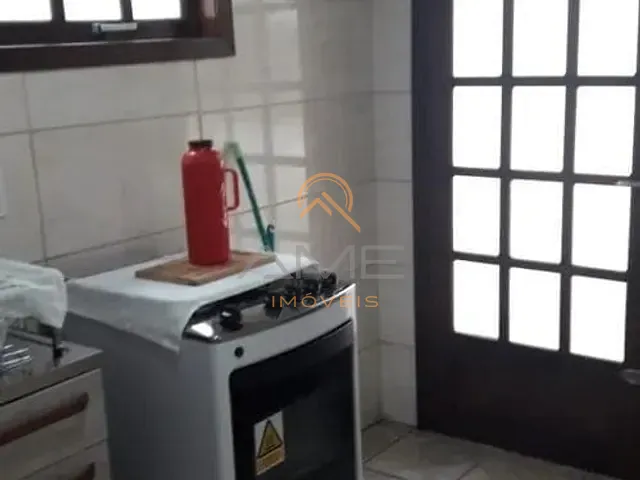 Casa 5 quartos e 2 banheiros, à venda, no bairro Fragata em Pelotas