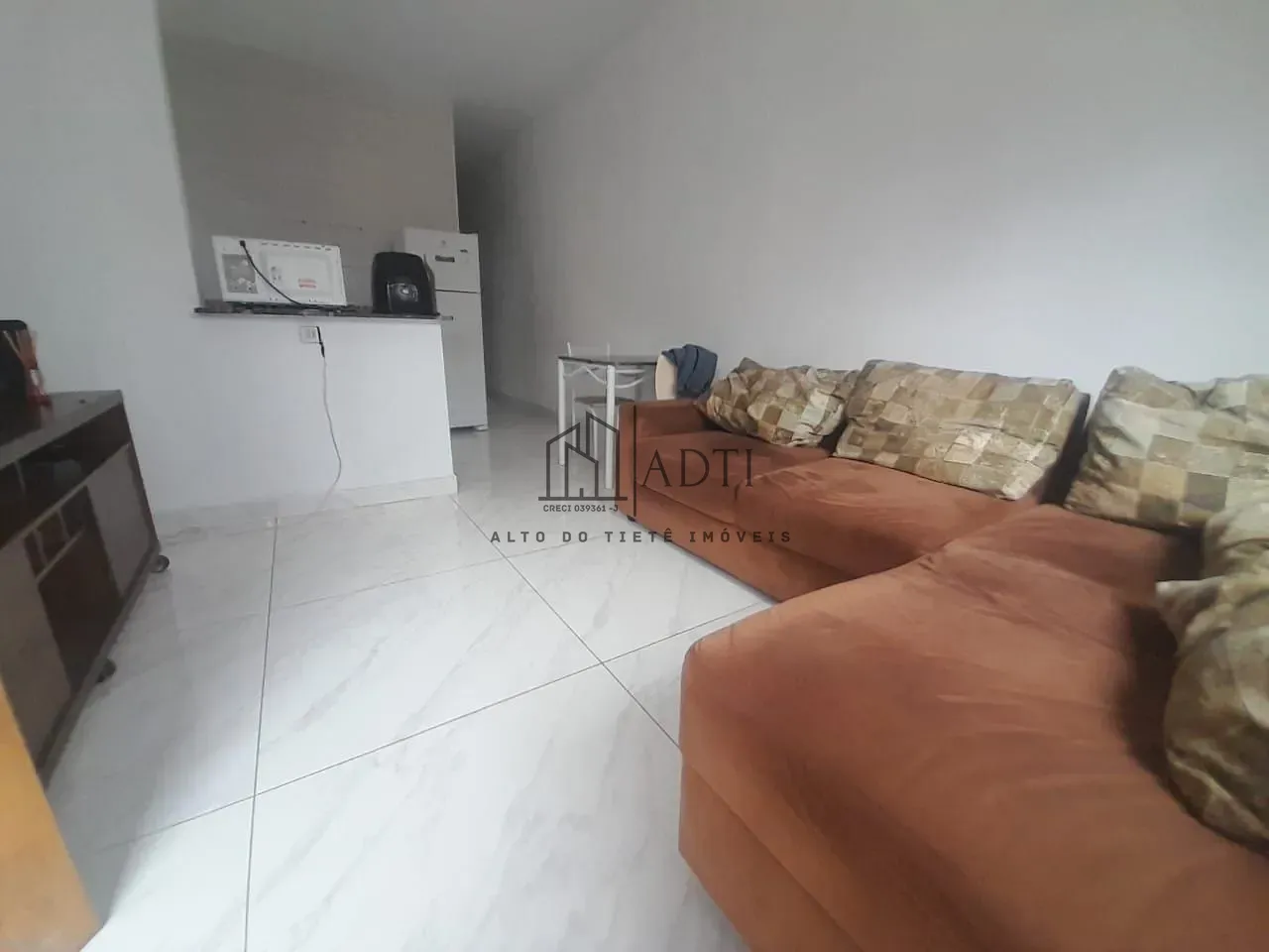 Casa, 3 quartos, 76 m² - Foto 19