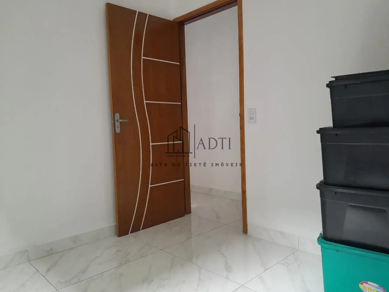 Casa, 3 quartos, 76 m² - Foto 16
