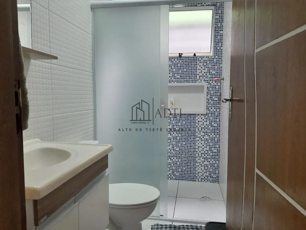 Casa, 3 quartos, 76 m² - Foto 6