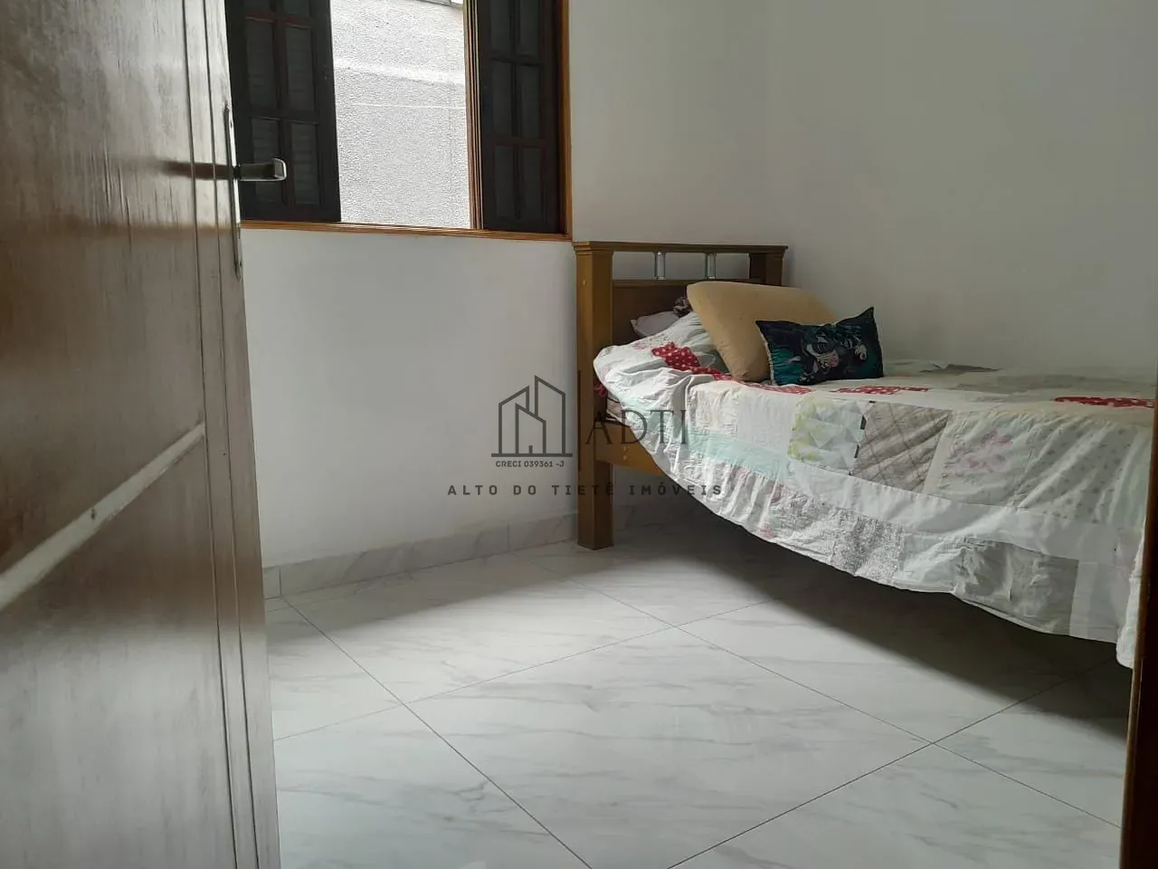 Casa, 3 quartos, 76 m² - Foto 23