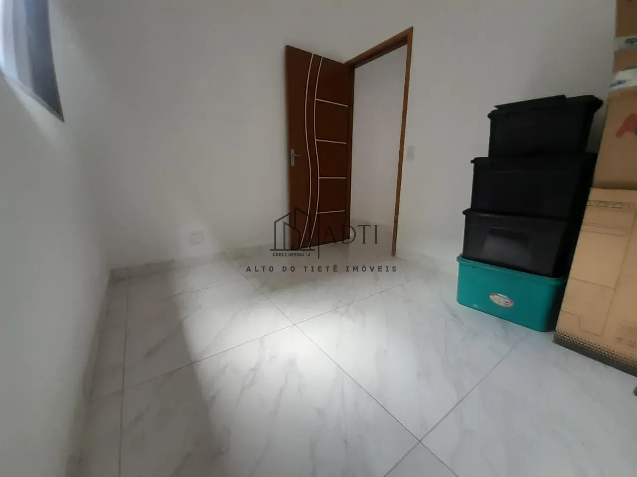 Casa, 3 quartos, 76 m² - Foto 14