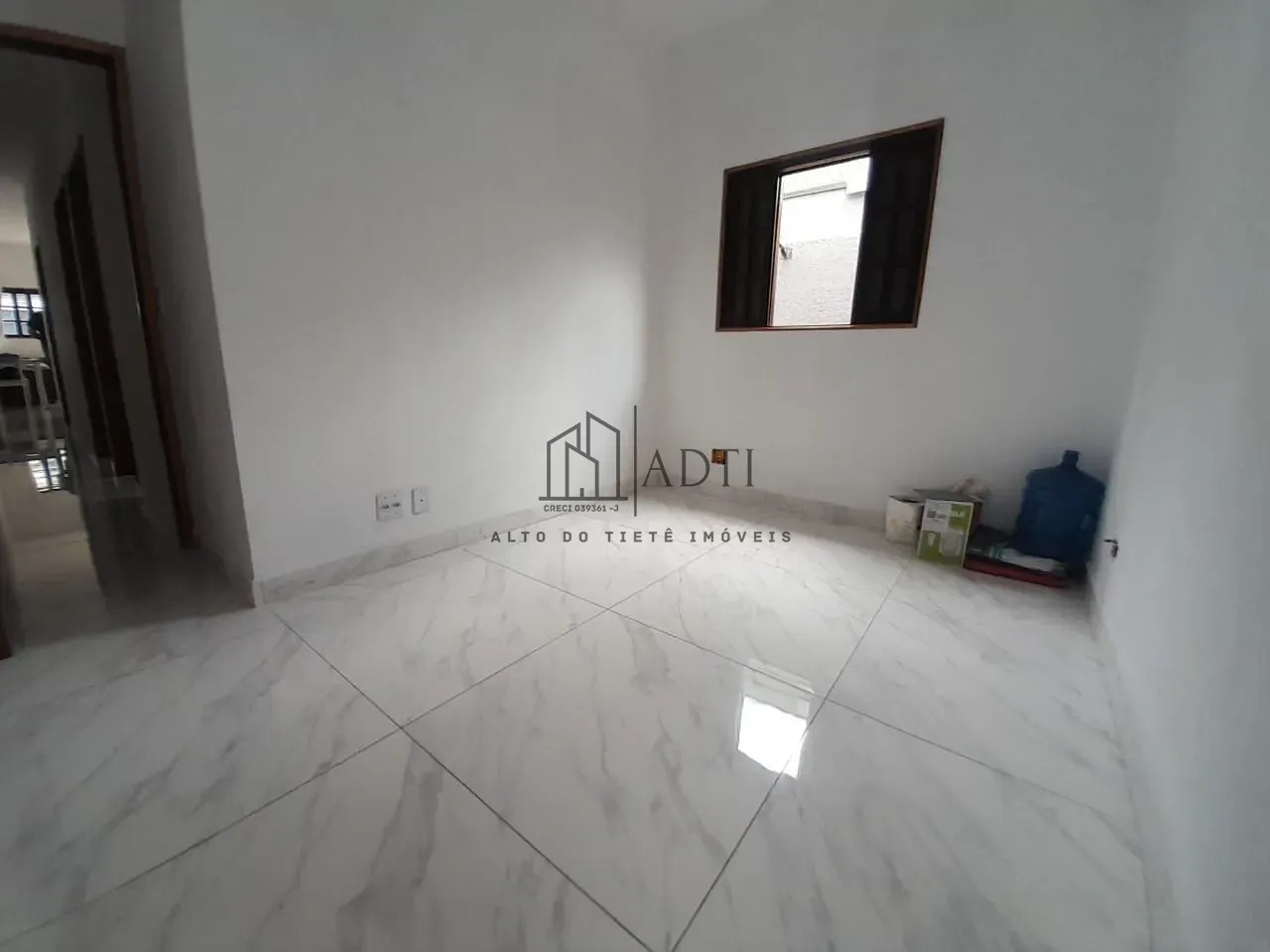 Casa, 3 quartos, 76 m² - Foto 10