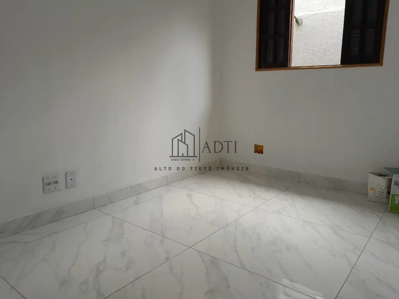 Casa, 3 quartos, 76 m² - Foto 9