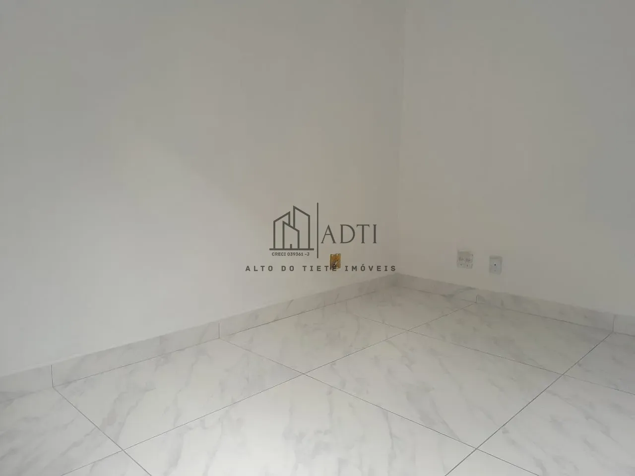 Casa, 3 quartos, 76 m² - Foto 12