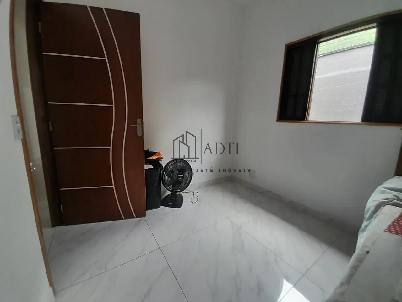 Casa, 3 quartos, 76 m² - Foto 24