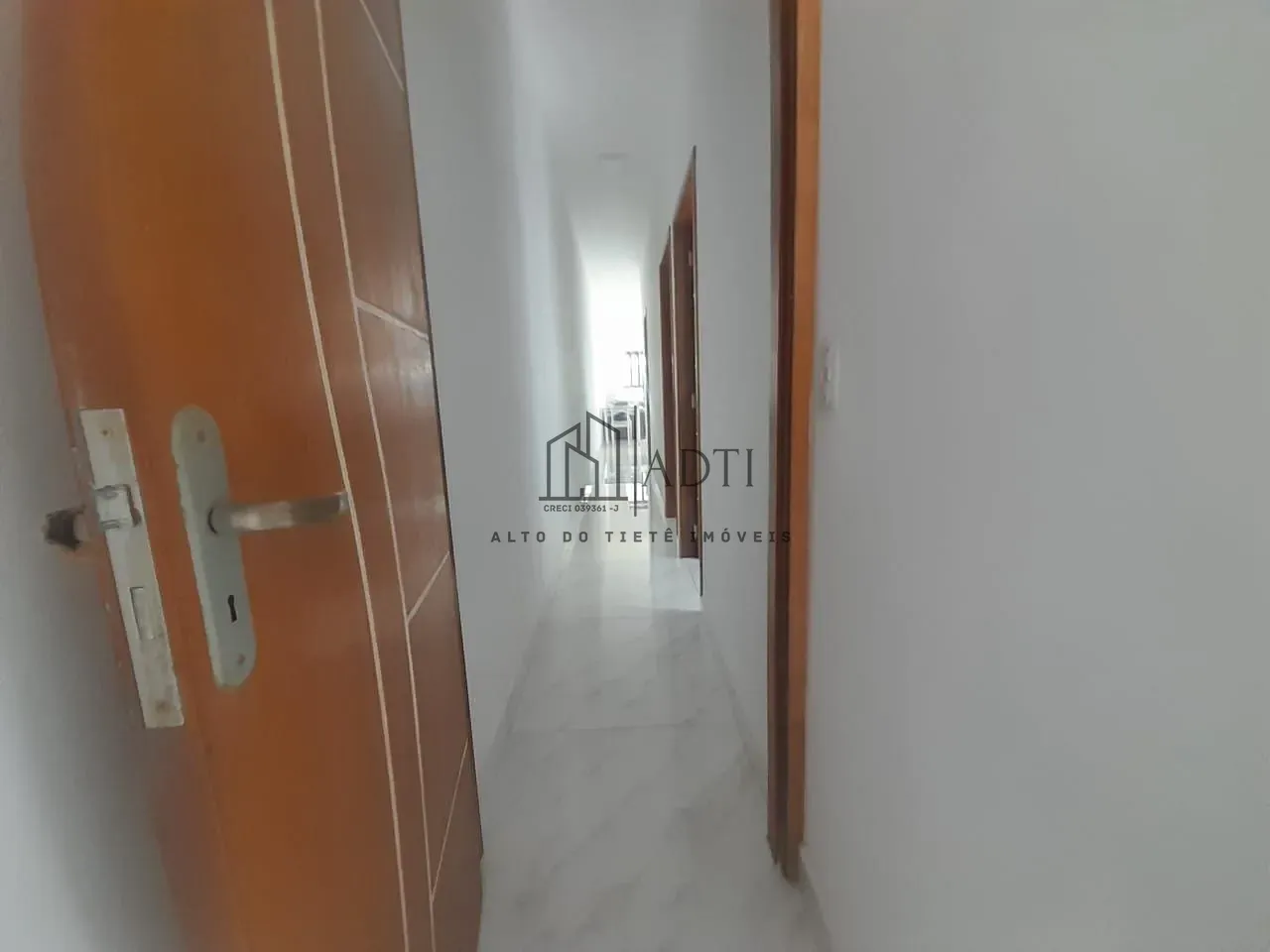 Casa, 3 quartos, 76 m² - Foto 7