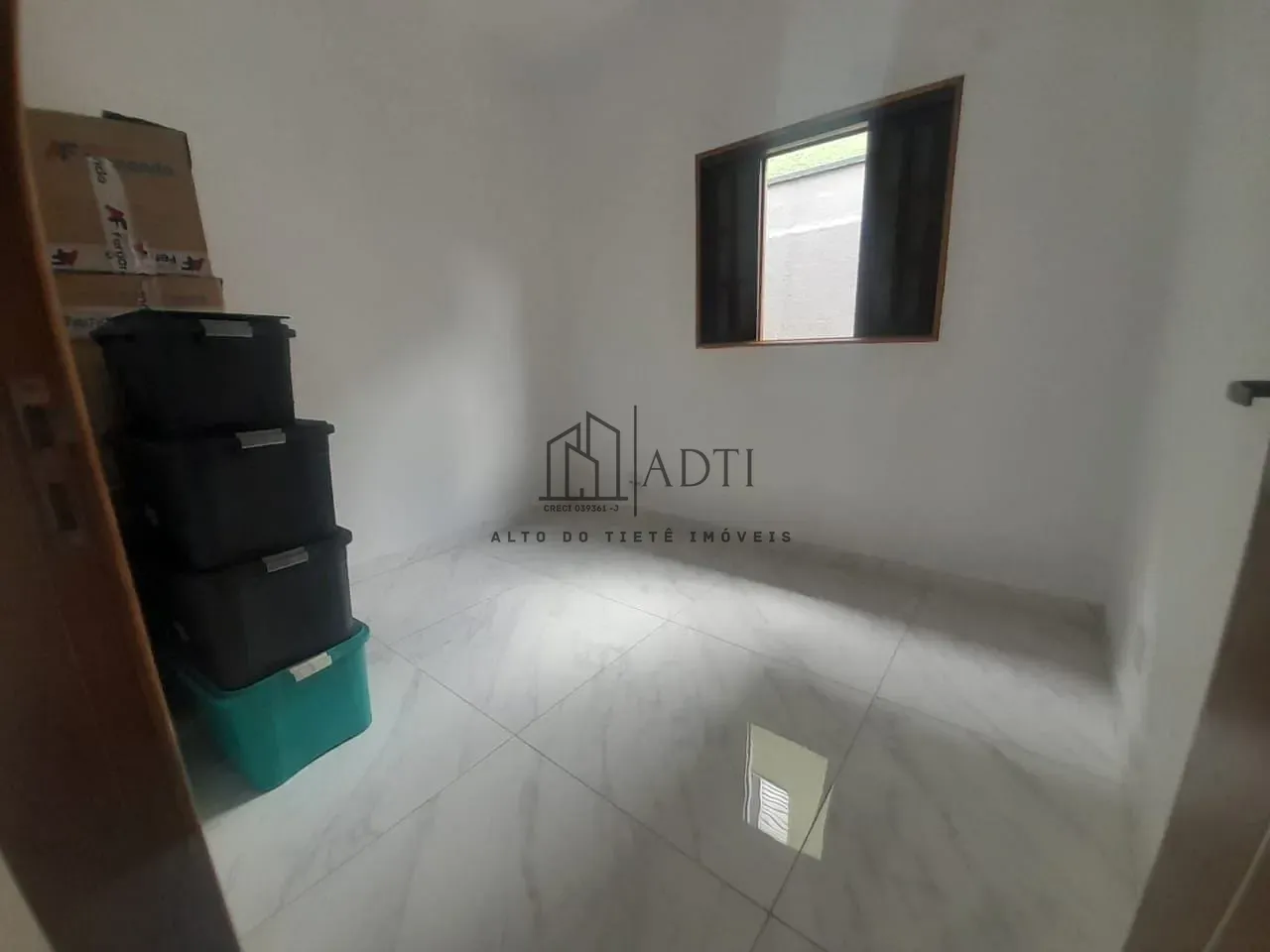 Casa, 3 quartos, 76 m² - Foto 15