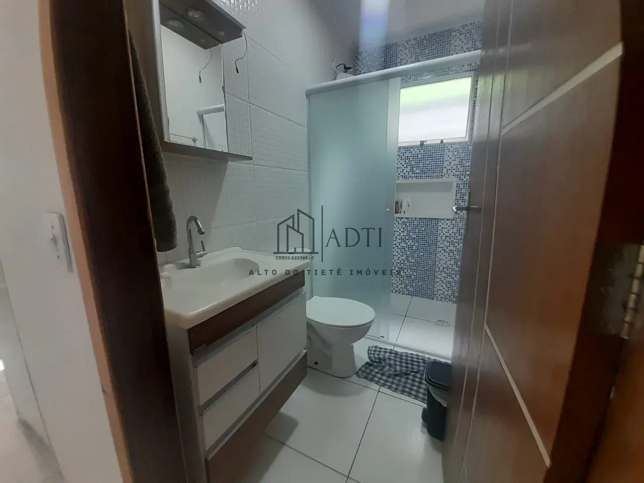 Casa, 3 quartos, 76 m² - Foto 5