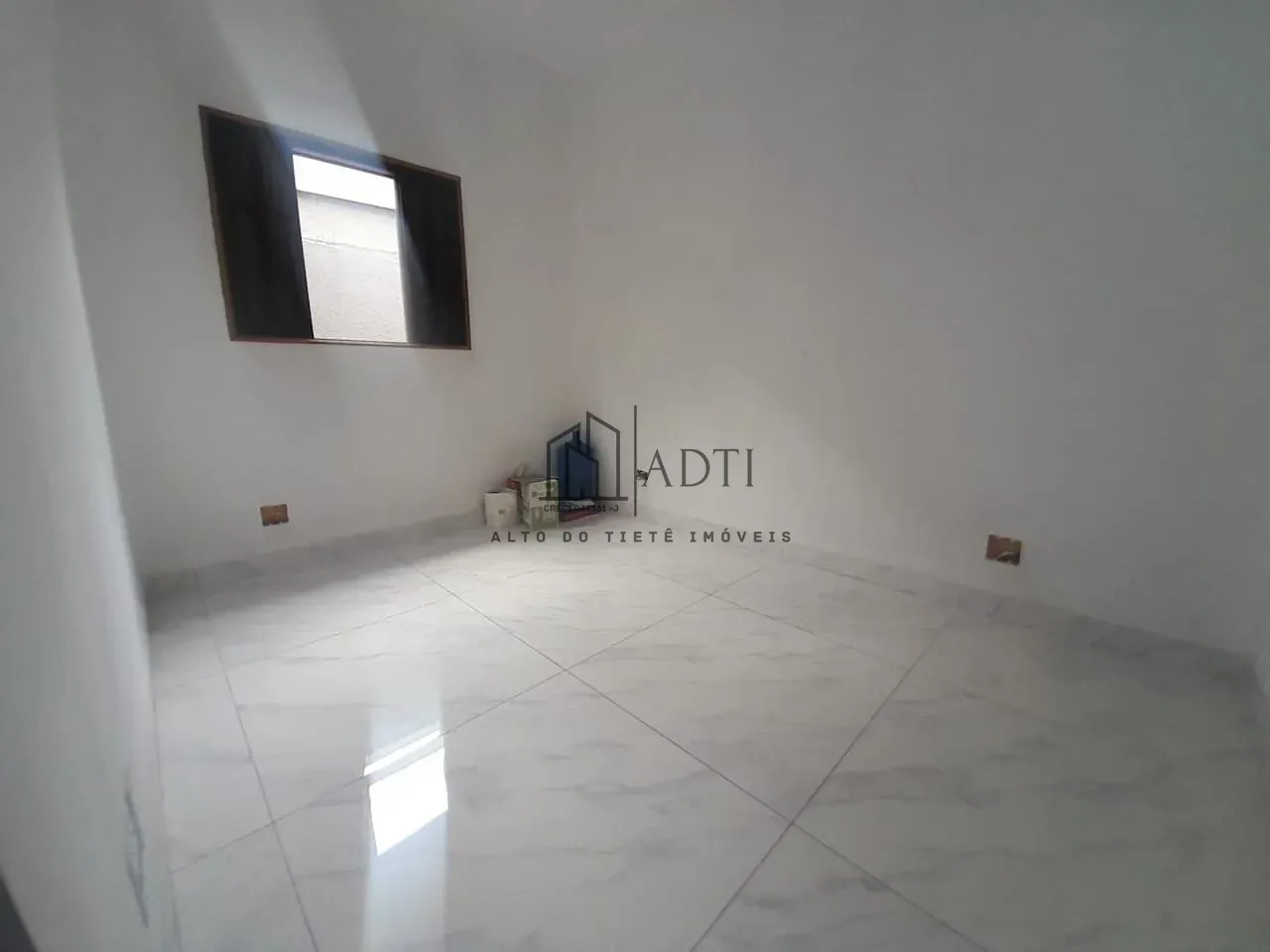 Casa, 3 quartos, 76 m² - Foto 8