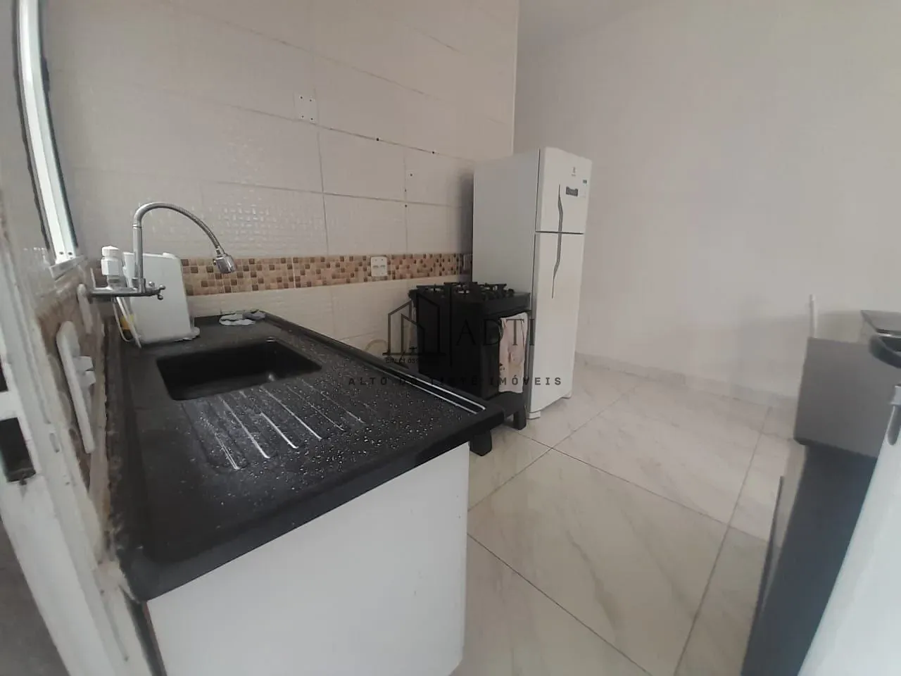 Casa, 3 quartos, 76 m² - Foto 22