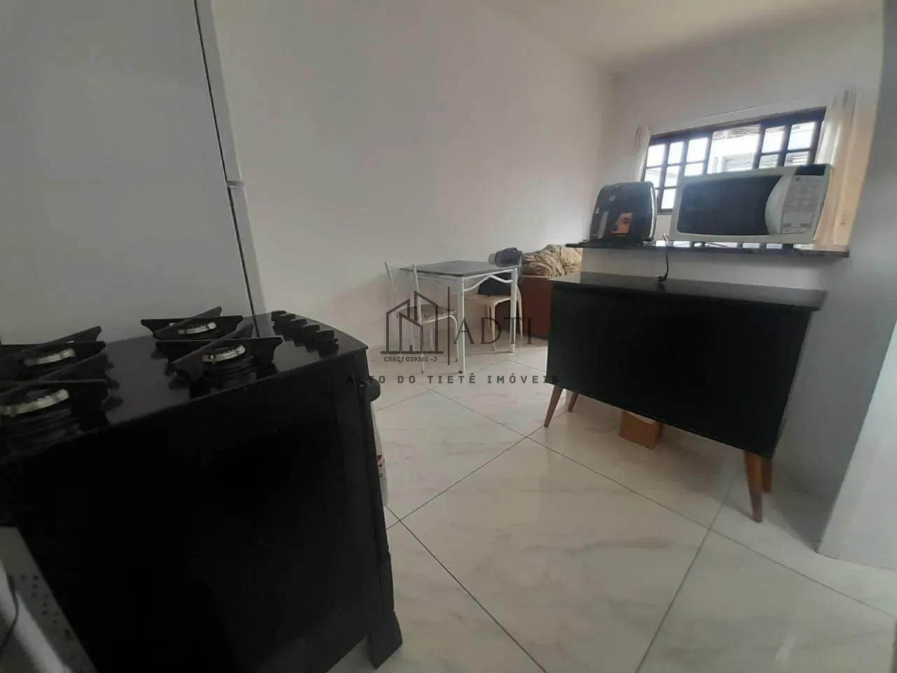 Casa, 3 quartos, 76 m² - Foto 20